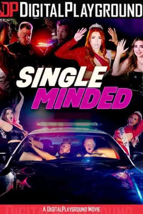 Single Minded (2024) Vegamovies