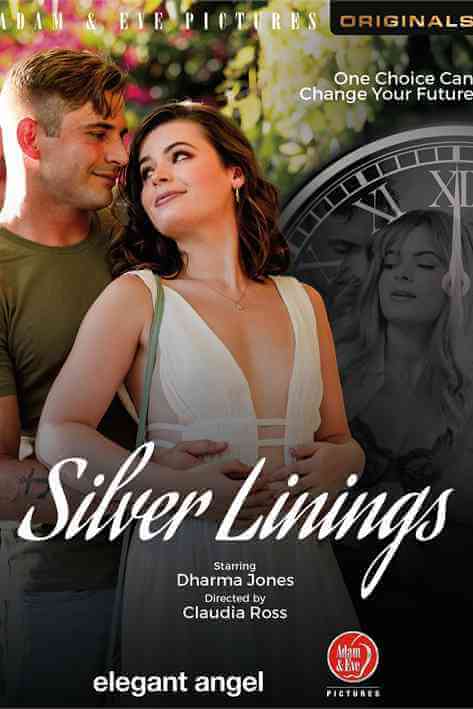 Silver Linings (2024) Vegamovies